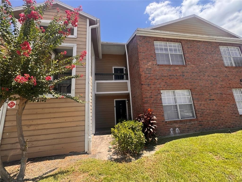 4355 Perkinshire Lane - Photo 16
