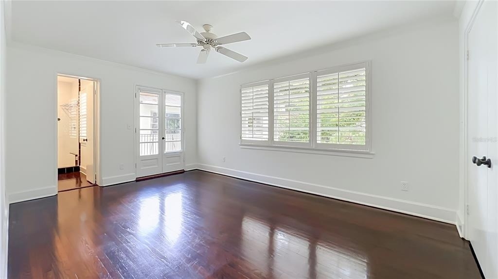 544 N Knowles Avenue - Photo 29