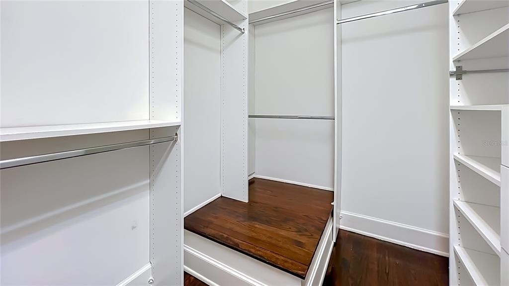 544 N Knowles Avenue - Photo 44