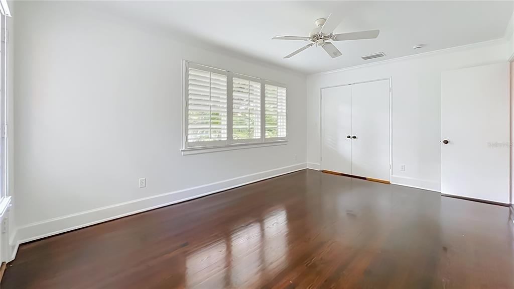 544 N Knowles Avenue - Photo 35