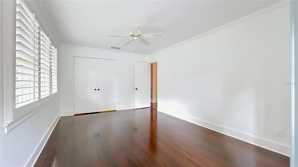 544 N Knowles Avenue - Photo 34