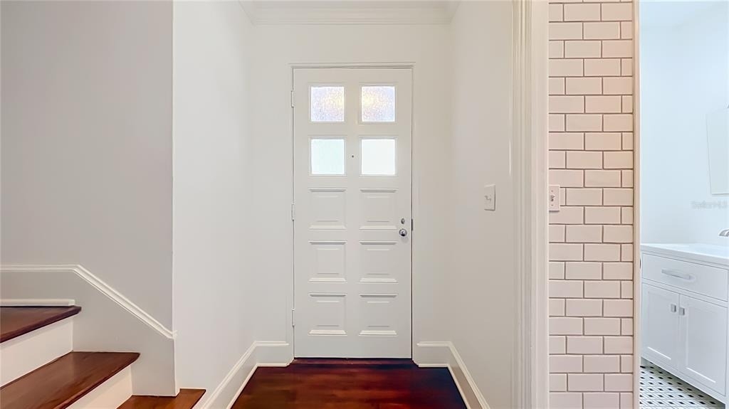 544 N Knowles Avenue - Photo 24