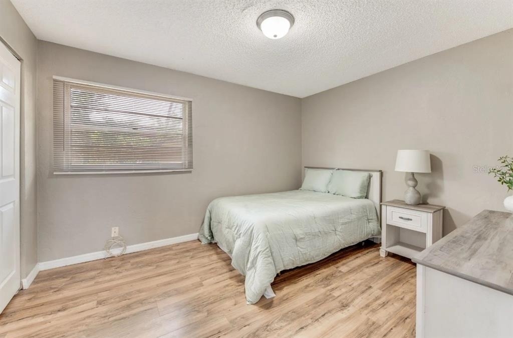 2140 S Palmetto Avenue - Photo 14