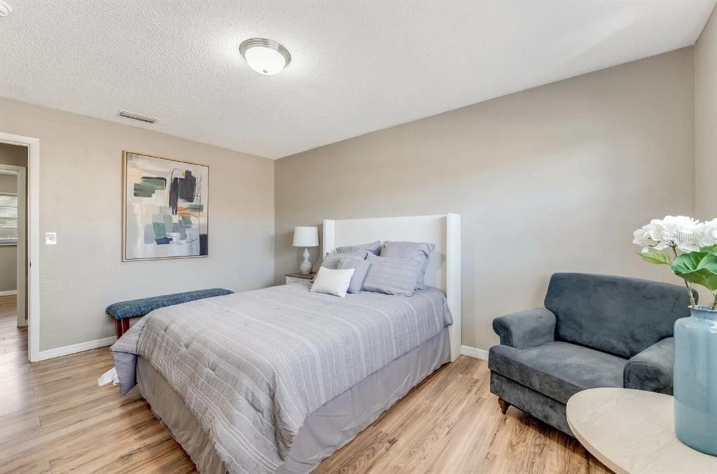 2140 S Palmetto Avenue - Photo 18