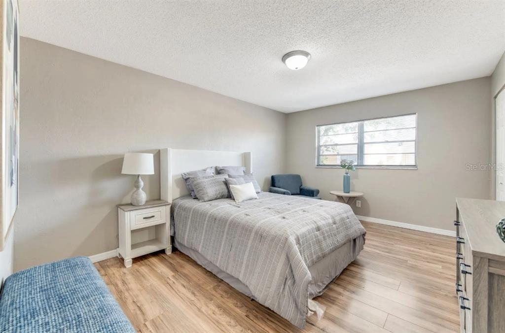 2140 S Palmetto Avenue - Photo 17