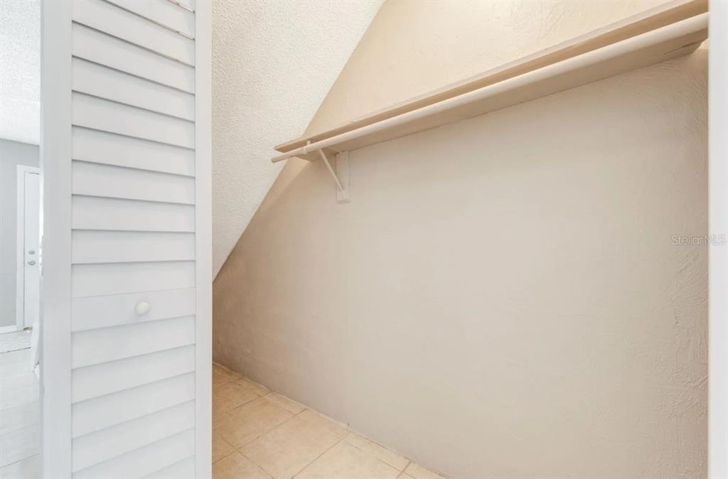 2140 S Palmetto Avenue - Photo 12