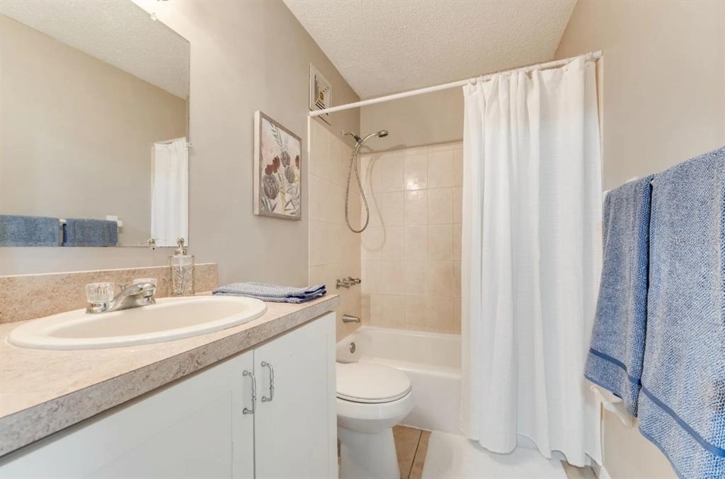 2140 S Palmetto Avenue - Photo 16