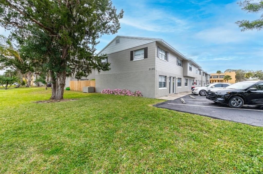 2140 S Palmetto Avenue - Photo 20