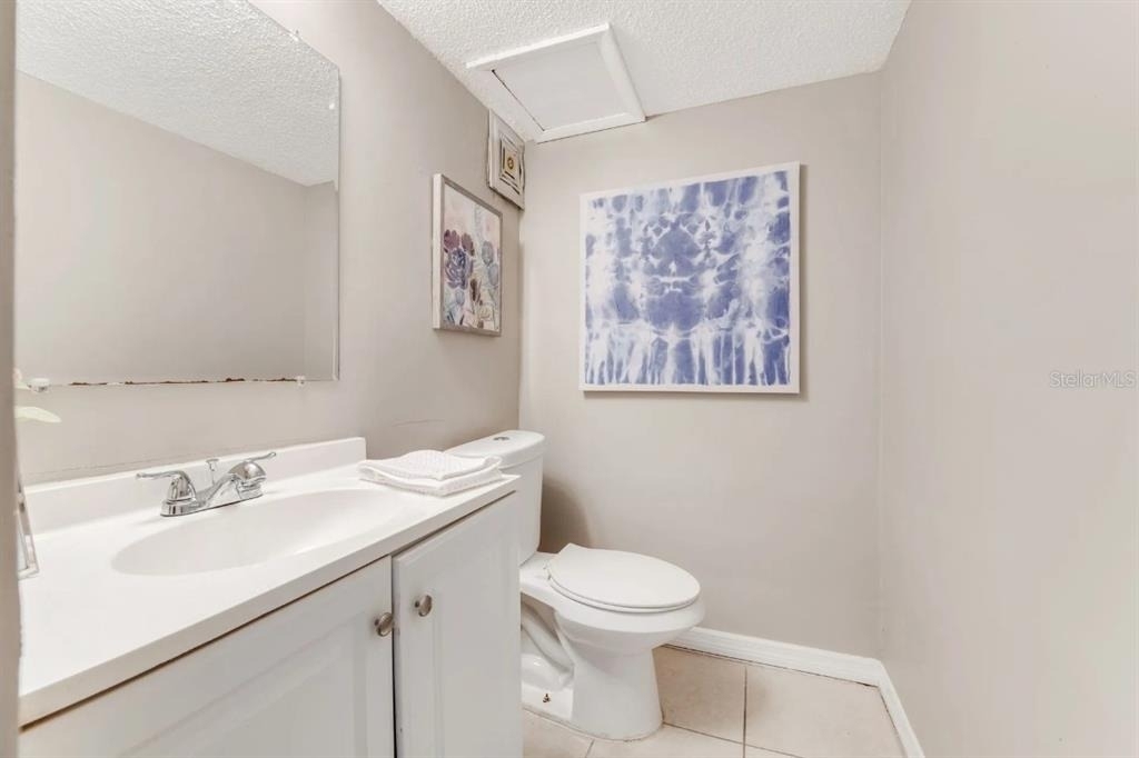 2140 S Palmetto Avenue - Photo 11