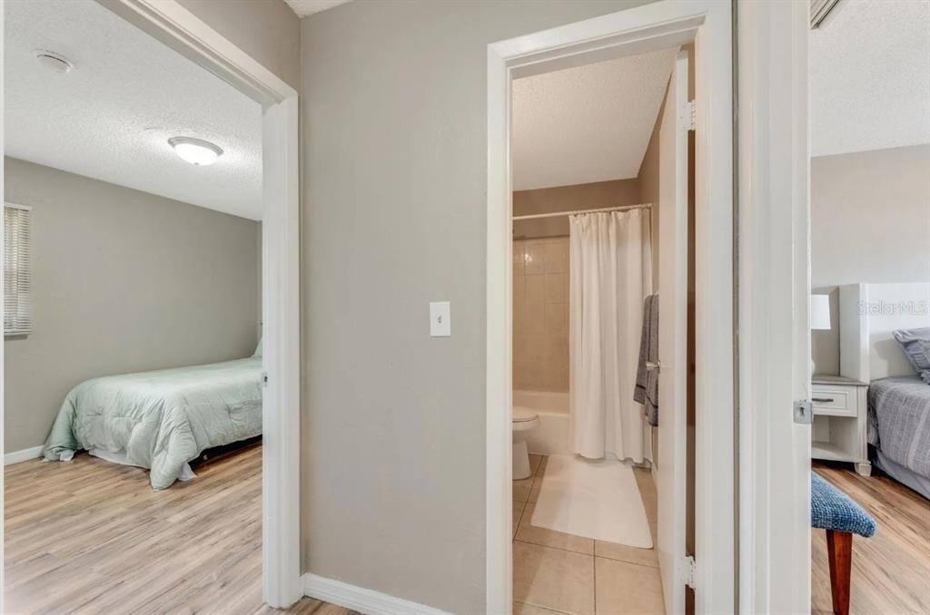 2140 S Palmetto Avenue - Photo 13