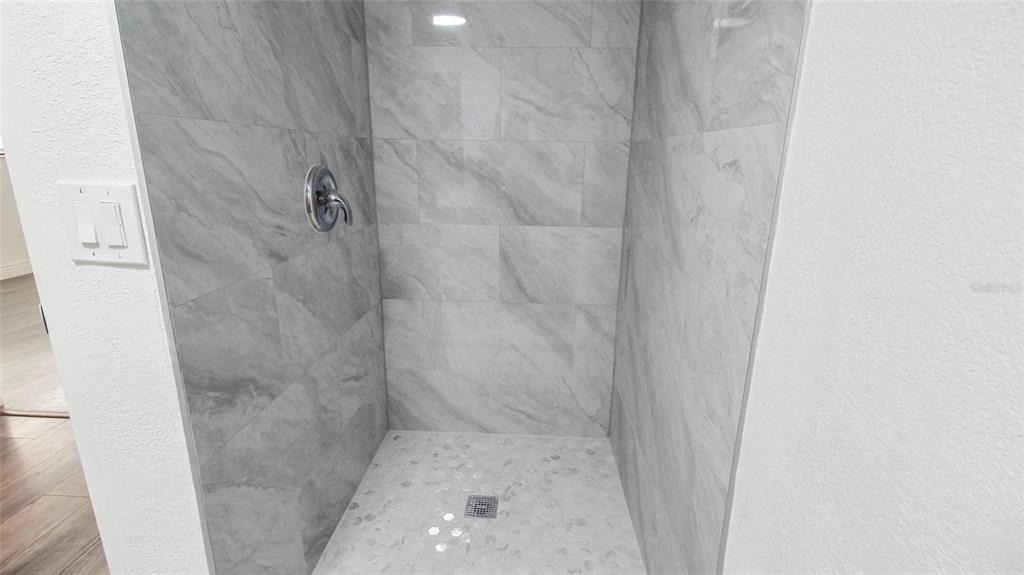2509 Oak Park Way - Photo 11