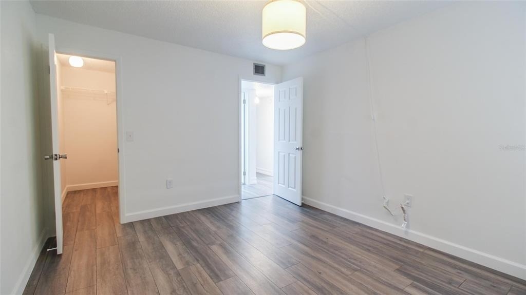 2509 Oak Park Way - Photo 12