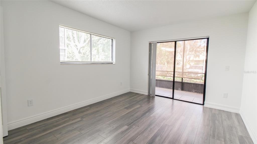 2509 Oak Park Way - Photo 13
