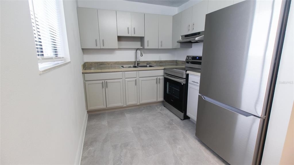 2509 Oak Park Way - Photo 4