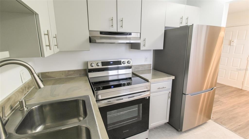 2509 Oak Park Way - Photo 5