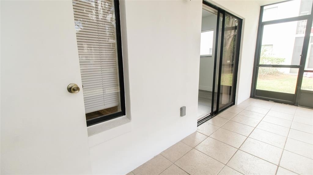 2509 Oak Park Way - Photo 19