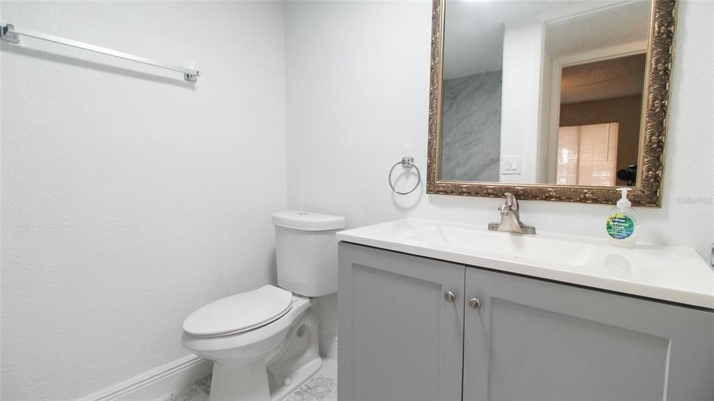 2509 Oak Park Way - Photo 10