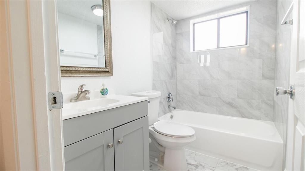 2509 Oak Park Way - Photo 9