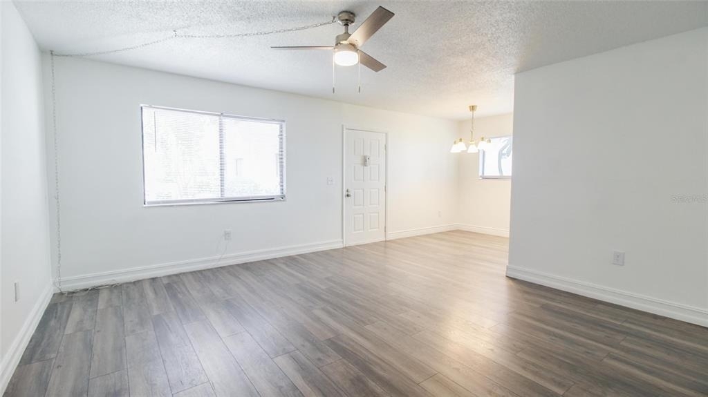 2509 Oak Park Way - Photo 8