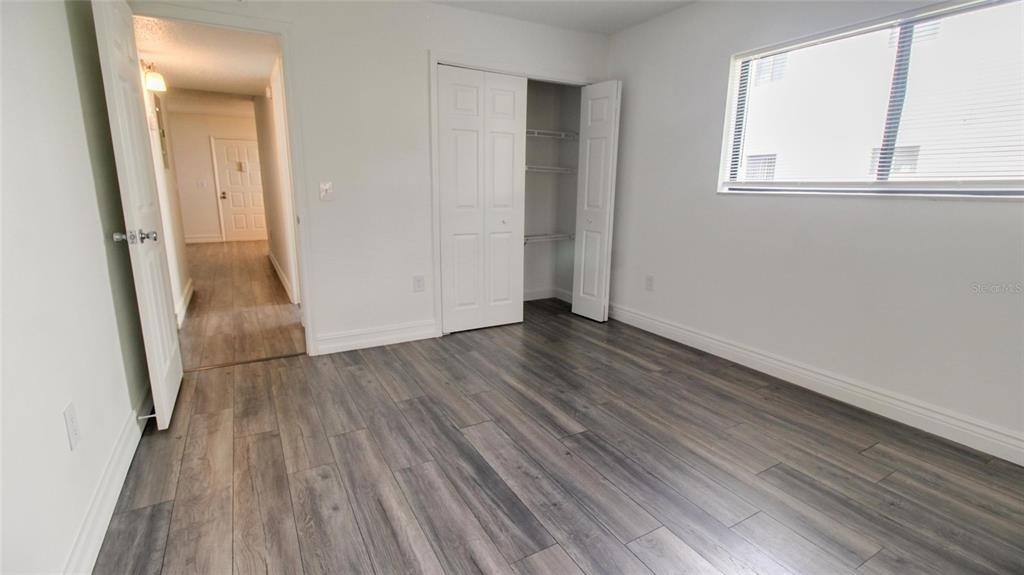 2509 Oak Park Way - Photo 15