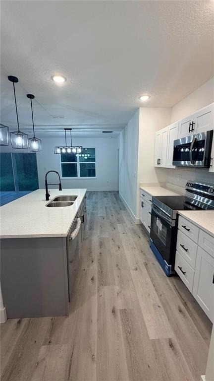 509 St Johns - Photo 1