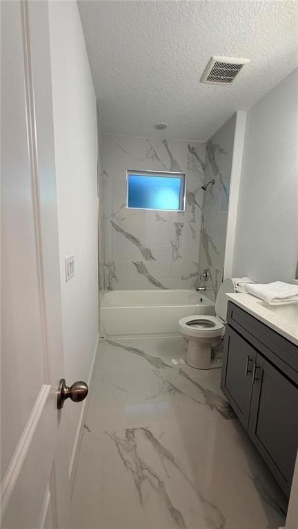 509 St Johns - Photo 9