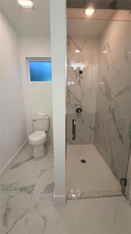 509 St Johns - Photo 13