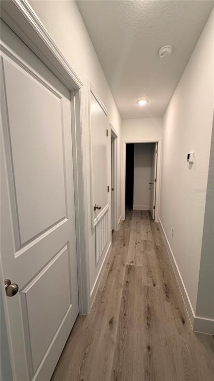 509 St Johns - Photo 6