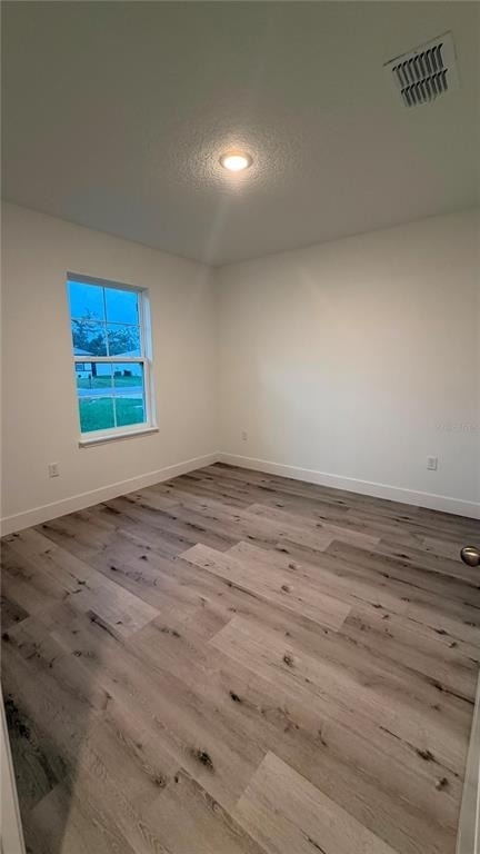 509 St Johns - Photo 7