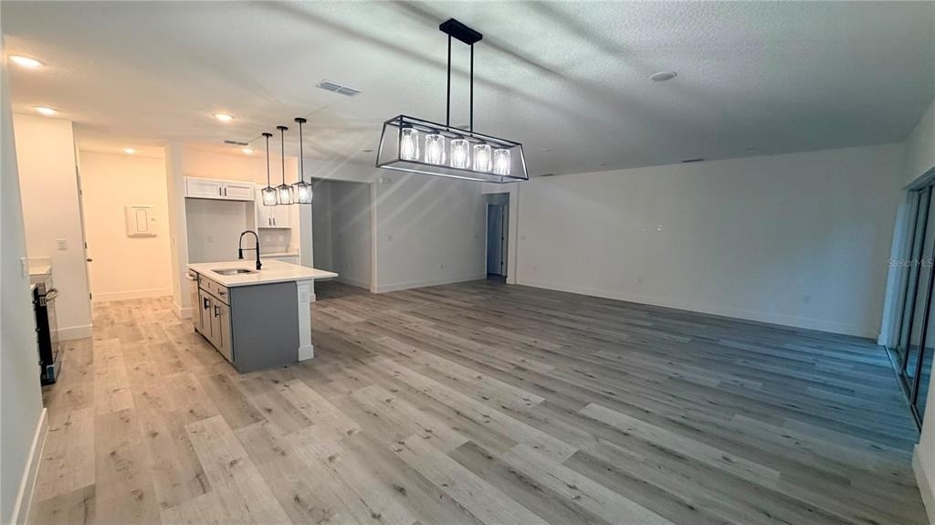 509 St Johns - Photo 4