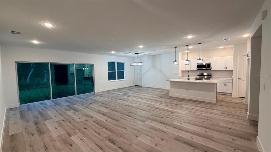 509 St Johns - Photo 3