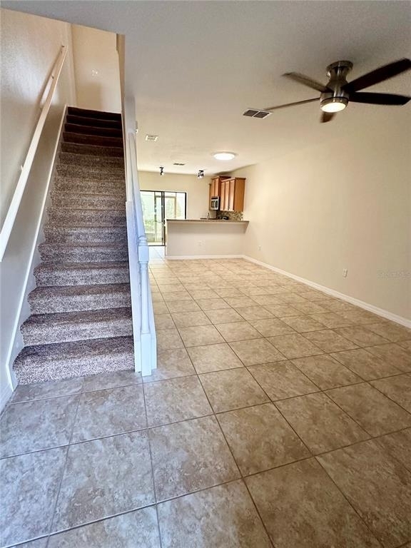 1121 Trillium Park Lane - Photo 2