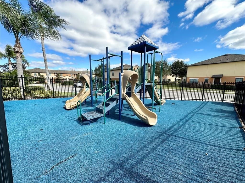 1121 Trillium Park Lane - Photo 18