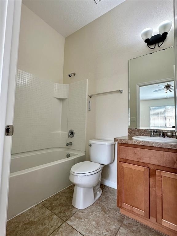 1121 Trillium Park Lane - Photo 12