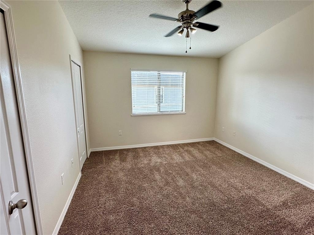 1121 Trillium Park Lane - Photo 11