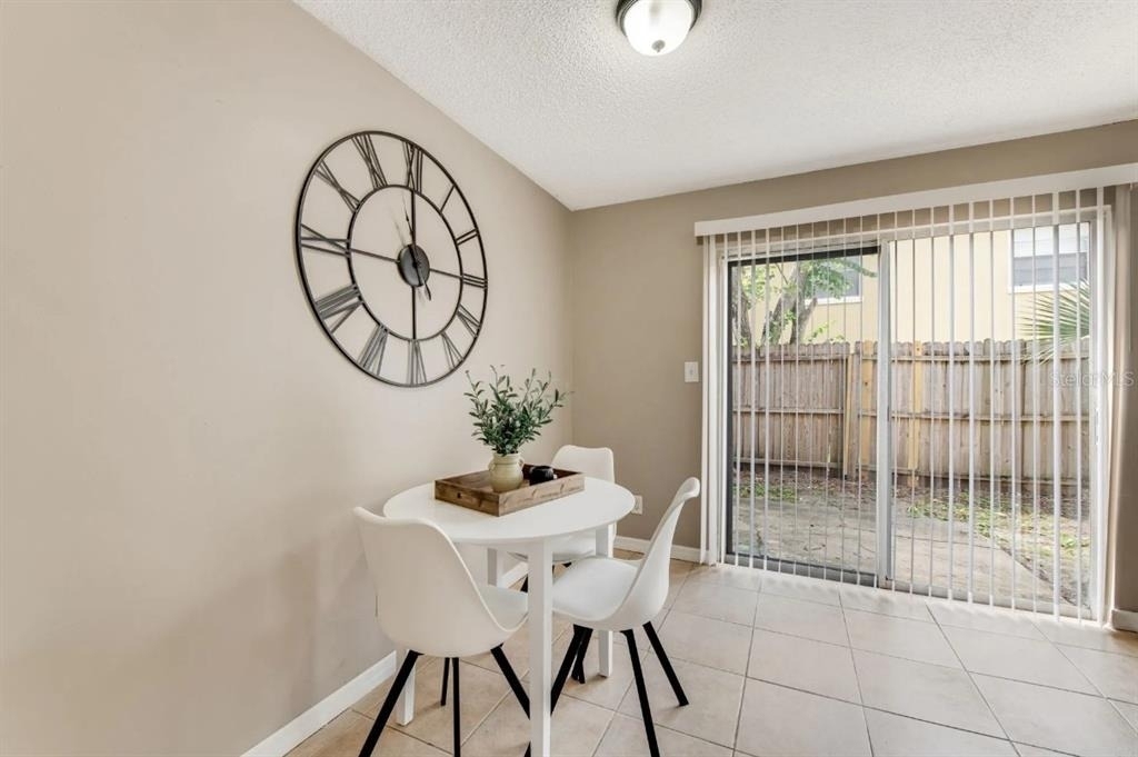 2140 S Palmetto Avenue - Photo 7