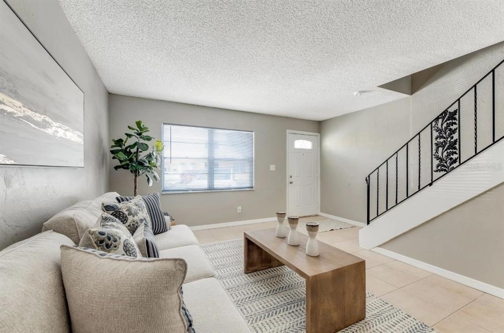 2140 S Palmetto Avenue - Photo 6