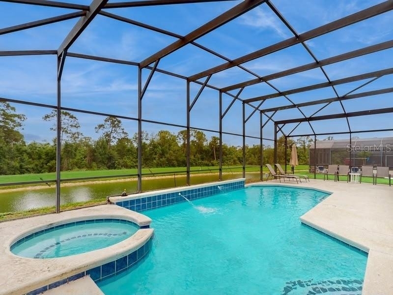 8519 La Isla Drive - Photo 1