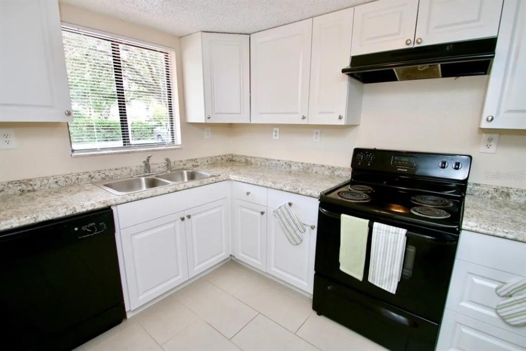 1350 Virginia Avenue - Photo 4