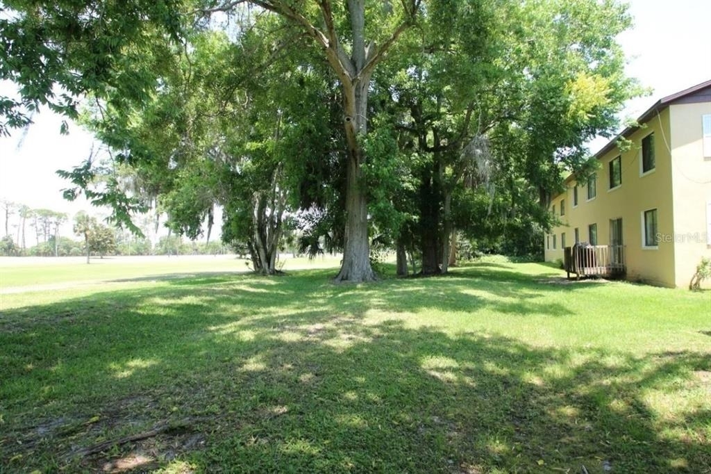 1350 Virginia Avenue - Photo 12