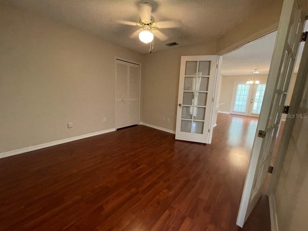 1133 Monroe Avenue - Photo 1