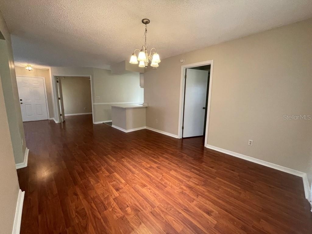 1133 Monroe Avenue - Photo 6