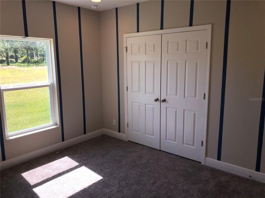 5512 Windsong Oak Drive - Photo 12