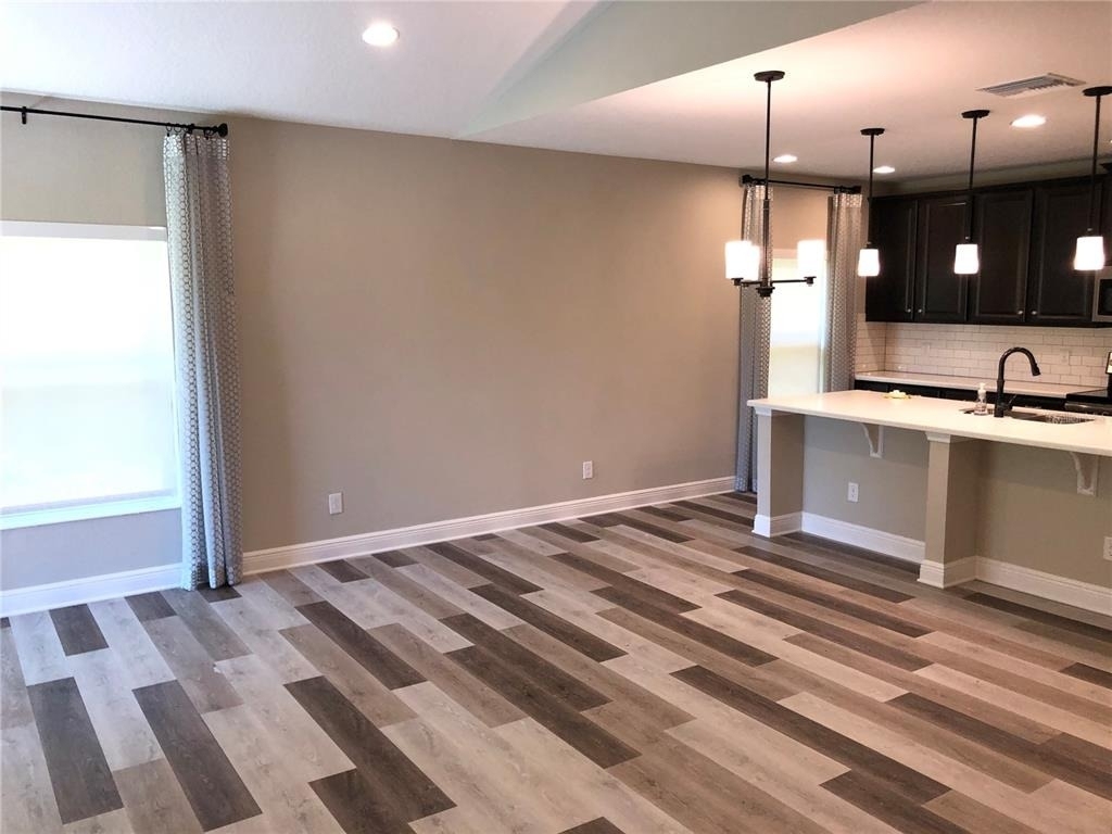5512 Windsong Oak Drive - Photo 13