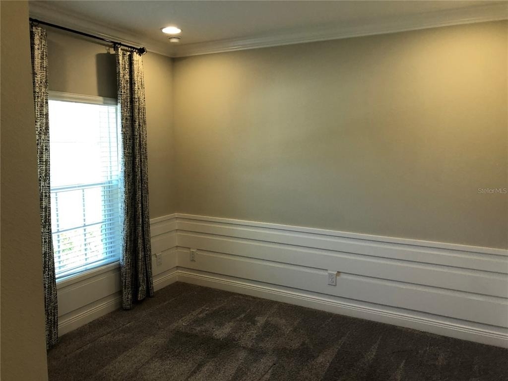 5512 Windsong Oak Drive - Photo 2