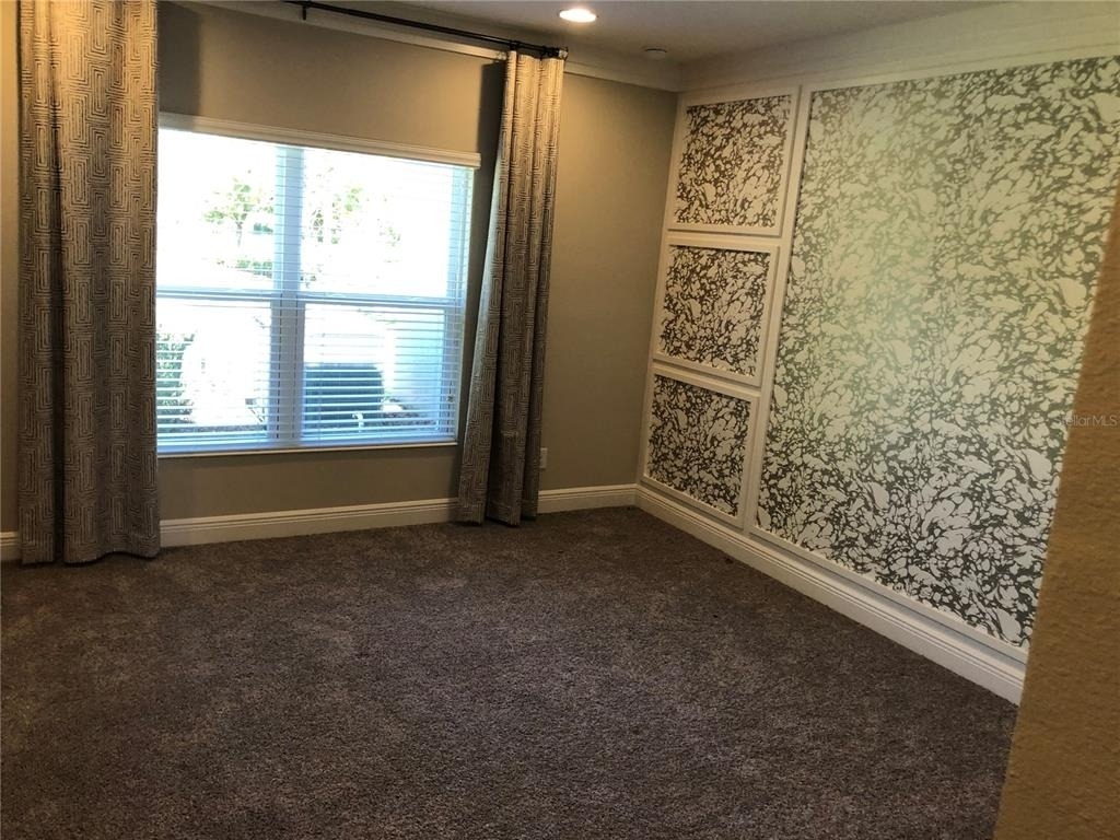 5512 Windsong Oak Drive - Photo 5