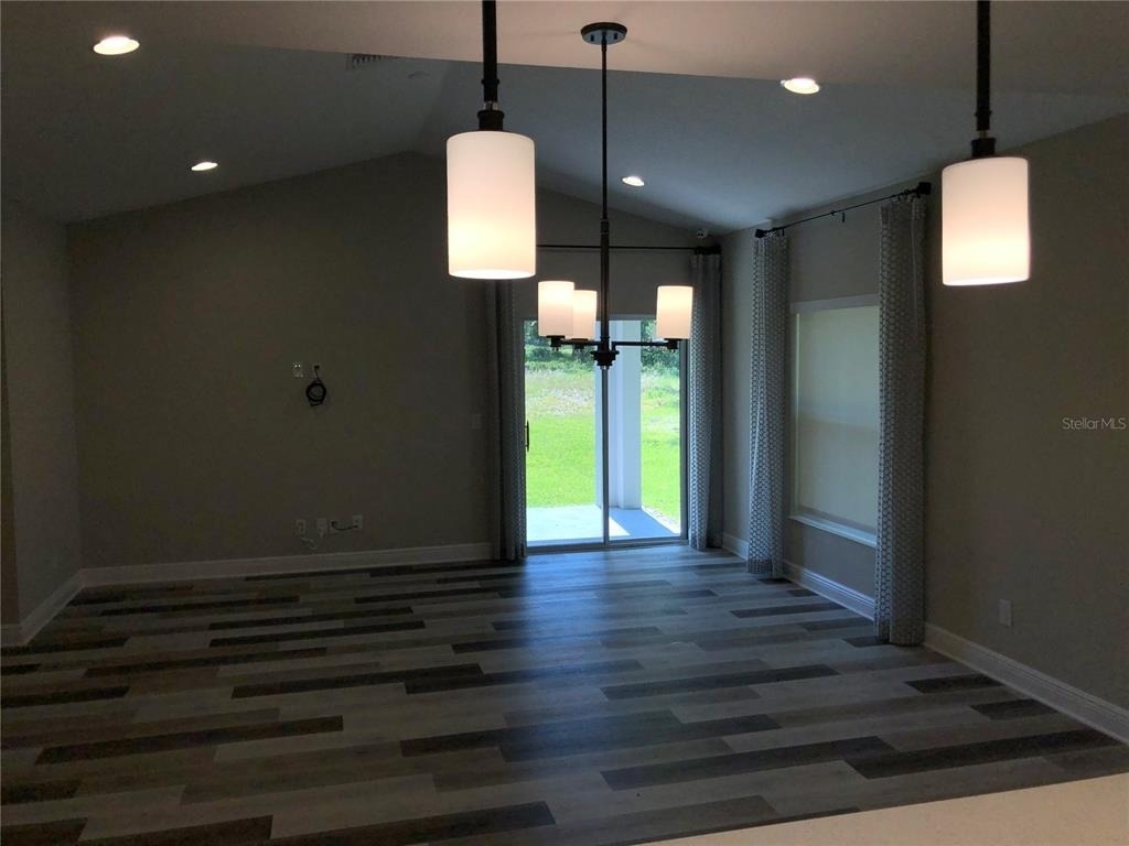 5512 Windsong Oak Drive - Photo 15