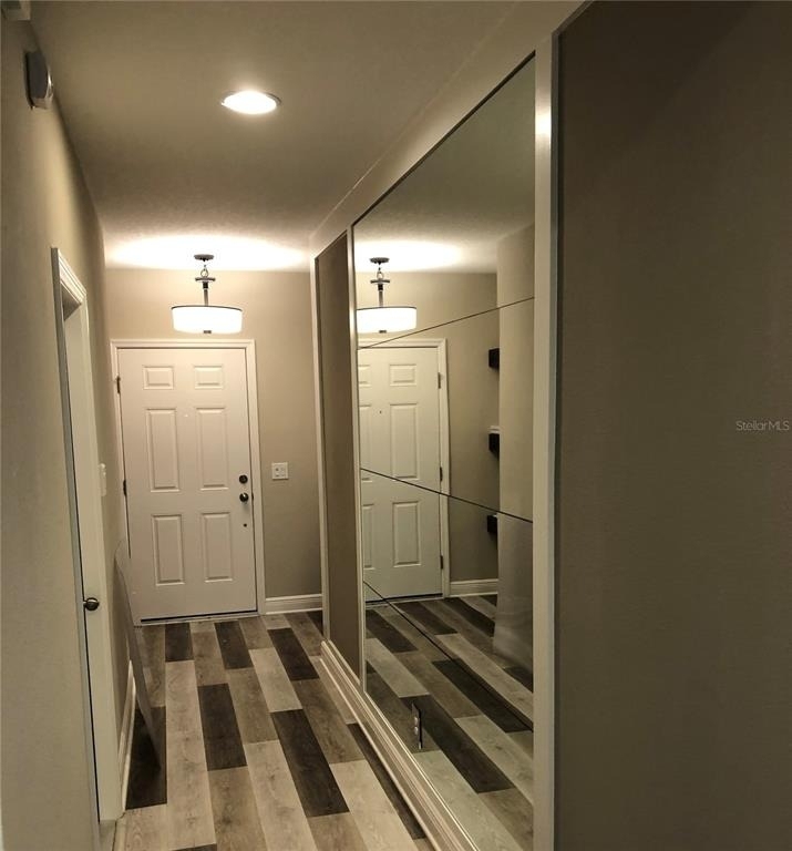 5512 Windsong Oak Drive - Photo 4