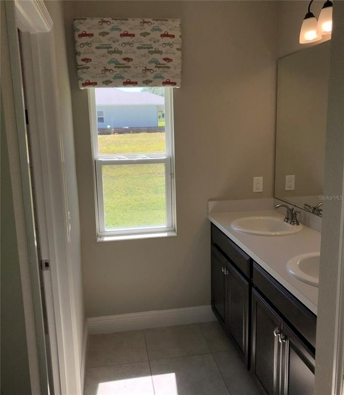 5512 Windsong Oak Drive - Photo 18