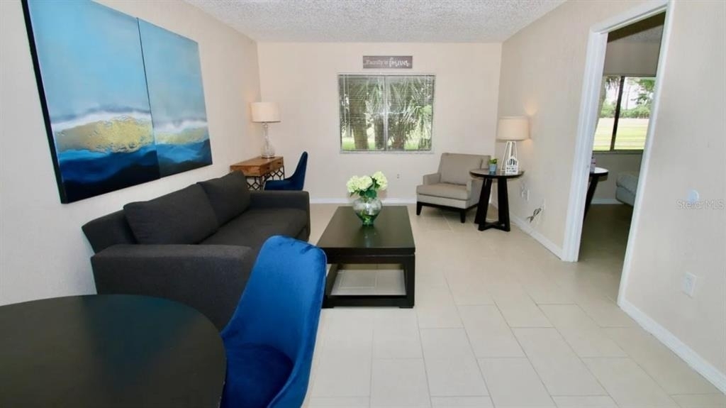 1350 Virginia Avenue - Photo 1